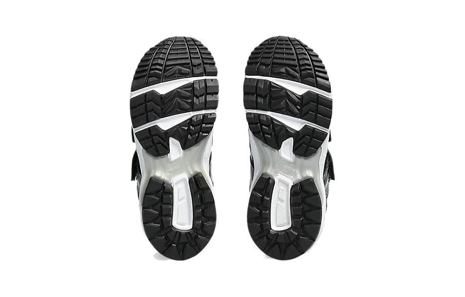 Asics GD Runner Mini MG 4 - изображение 5