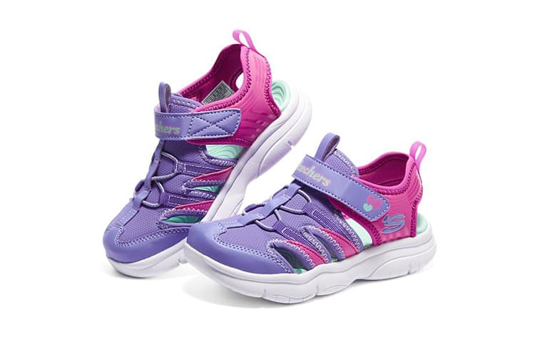 Skechers Flex Splash - изображение 3