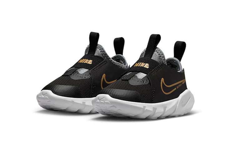 Кроссовки Nike Flex Runner 2 - изображение 4