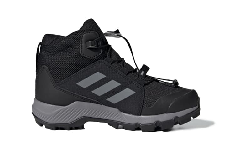 adidas Terrex Mid GTX K - изображение 4