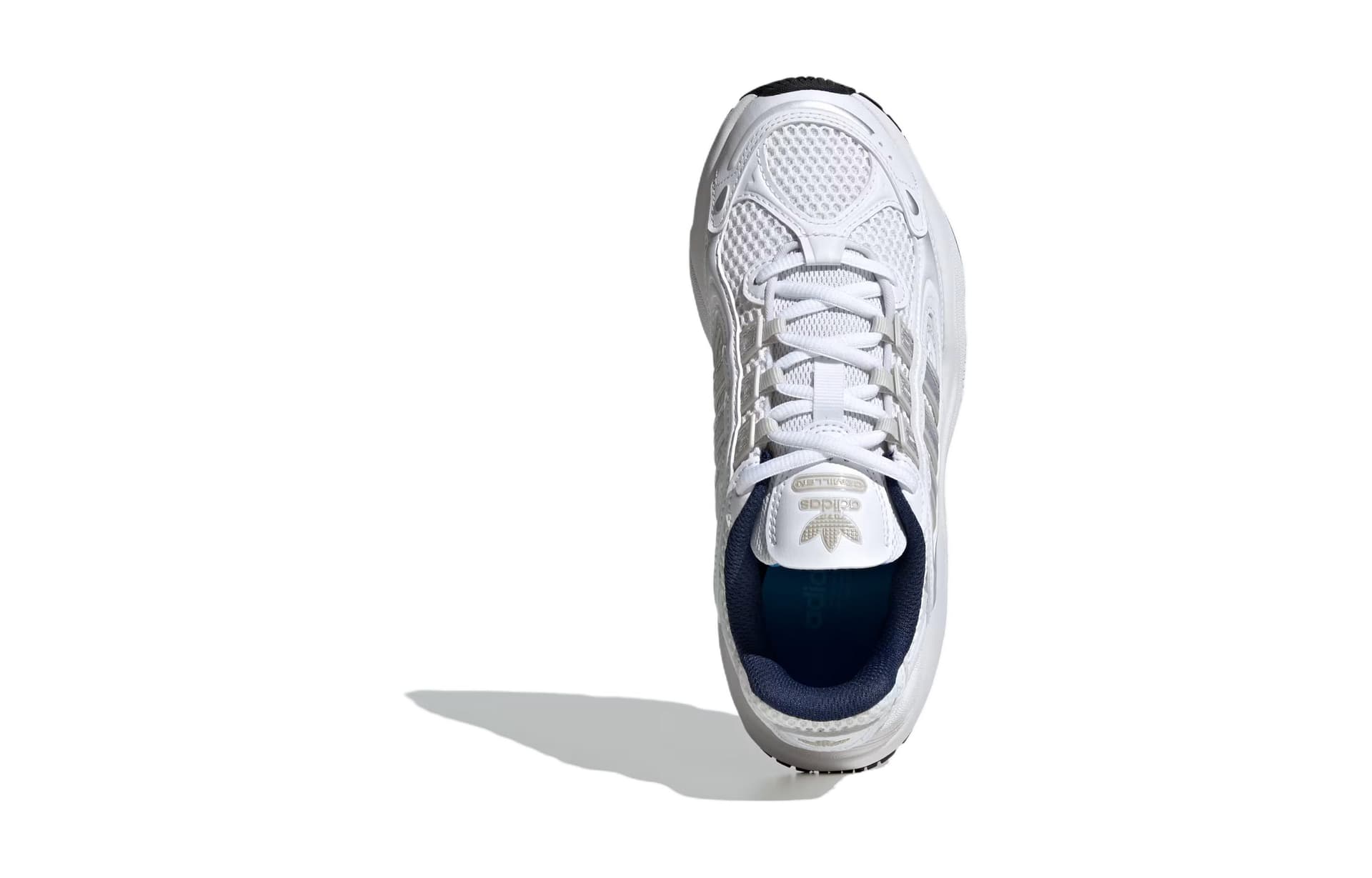 adidas originals Ozmillen - изображение 4