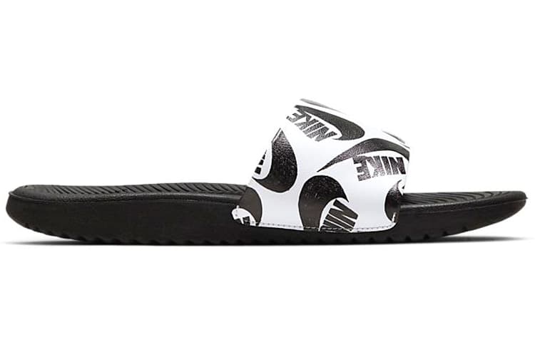 Nike Kawa Slide SE JDI - изображение 2