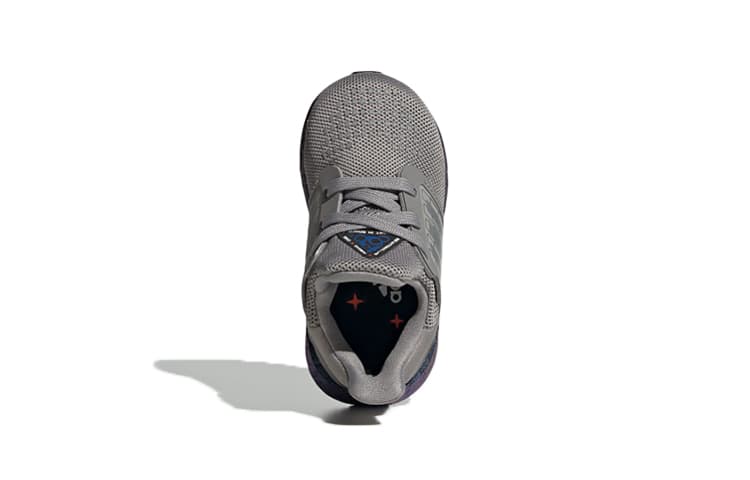 Кроссовки adidas Ultra Boost - изображение 6