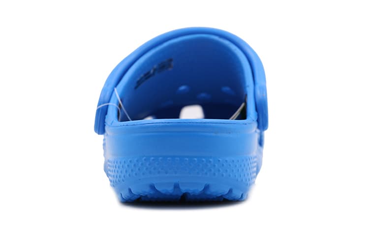 Crocs - изображение 3