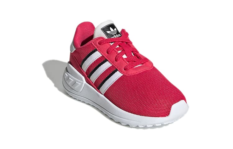 Кроссовки adidas originals La Trainer Lite - изображение 5