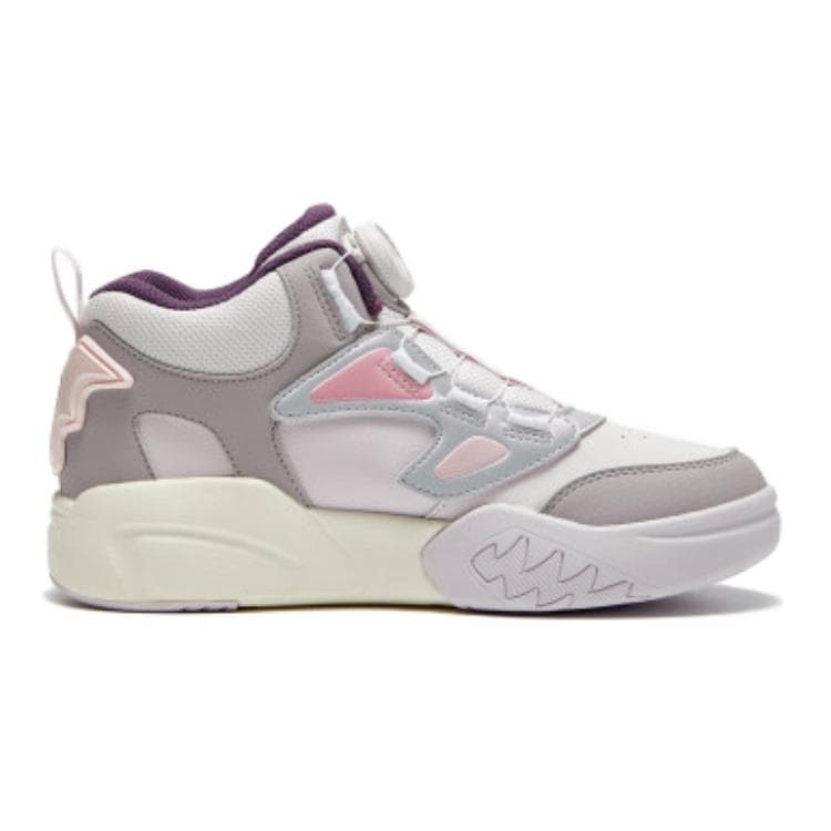 FILA - изображение 2