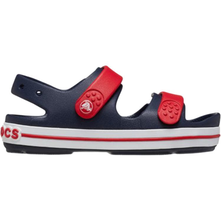 Crocs - изображение 2