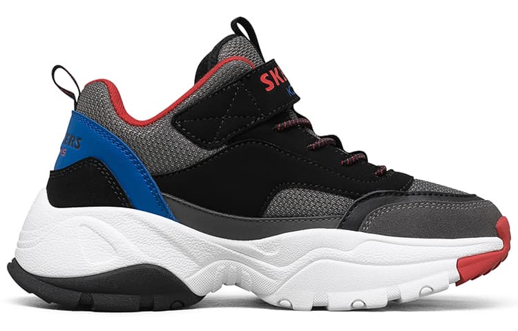 Skechers - изображение 2