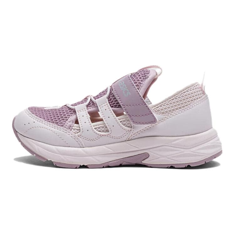 Asics CONTEND SLIP-ON PS - изображение 1
