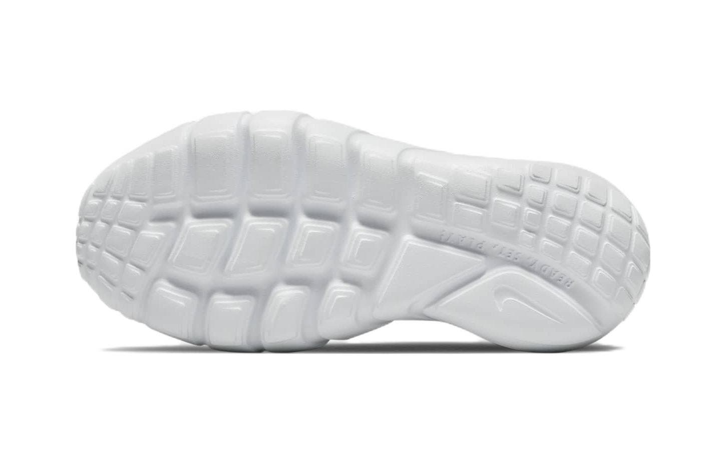 Кроссовки Nike Flex Runner 2 - изображение 6