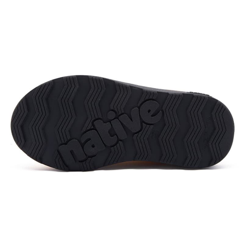 Native Shoes Fitzsimmons 3.0 - изображение 5