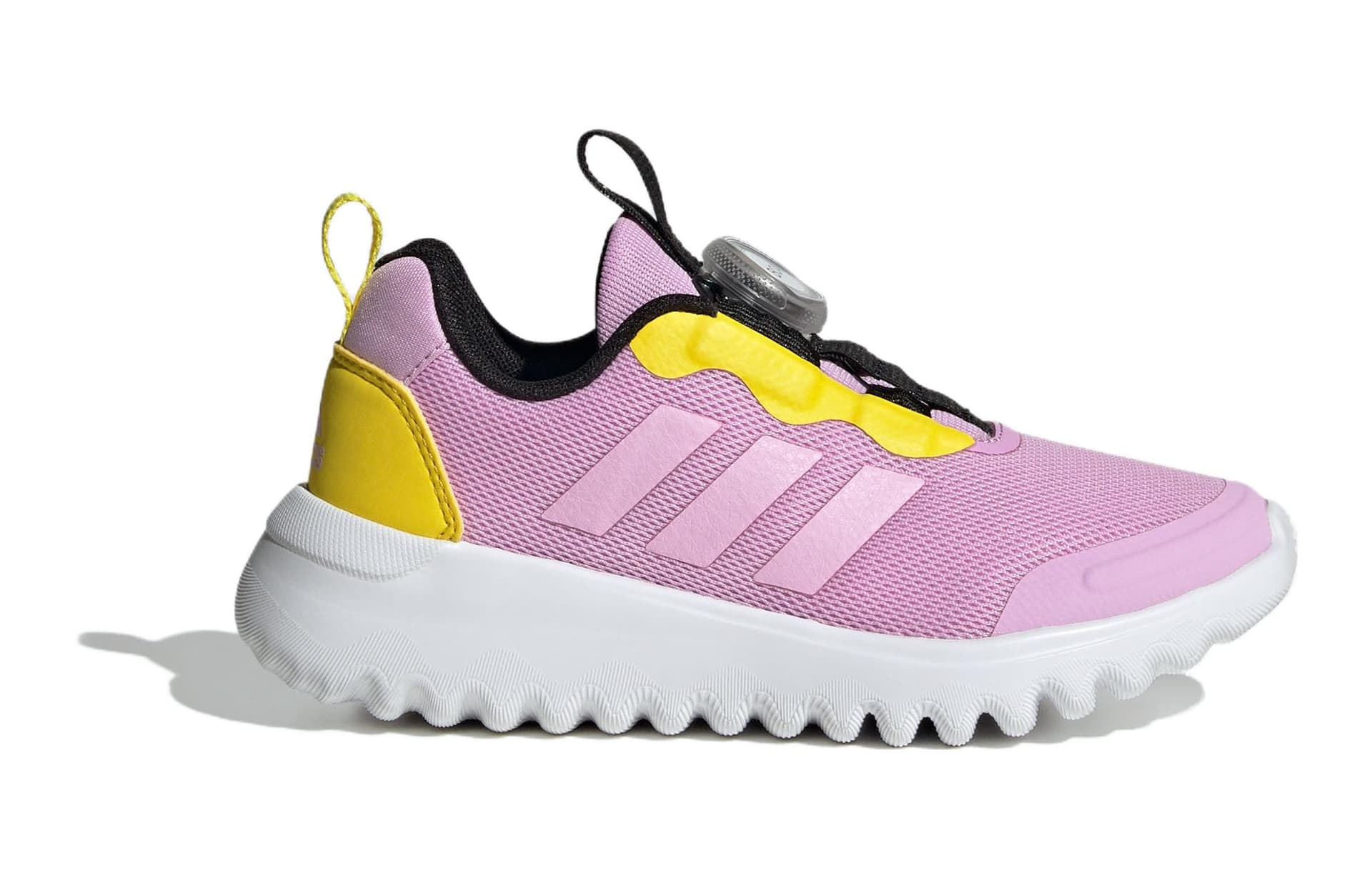 adidas ACTIVFLEX BOA 3.0 - изображение 2
