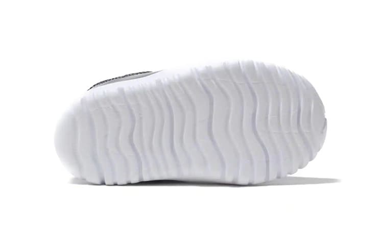 Кроссовки Jordan Air Jordan 11 Retro Little Flex 2019 - изображение 6