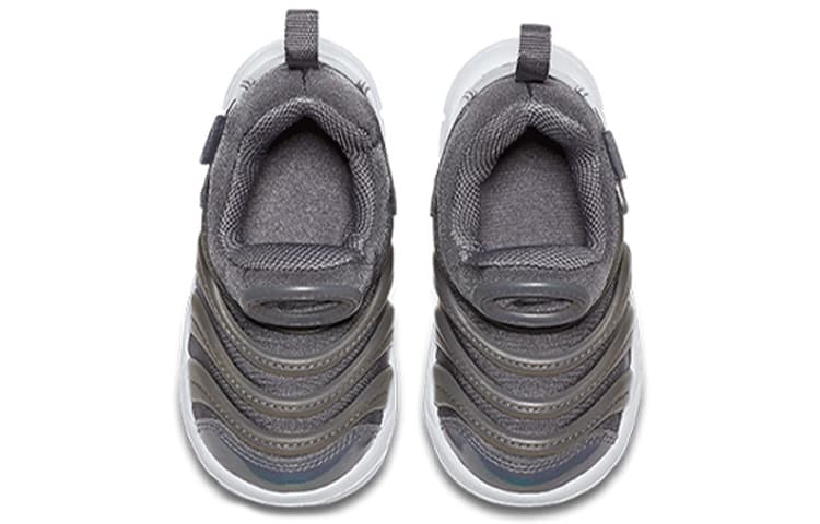 Кроссовки TD Nike Dynamo Free - изображение 6