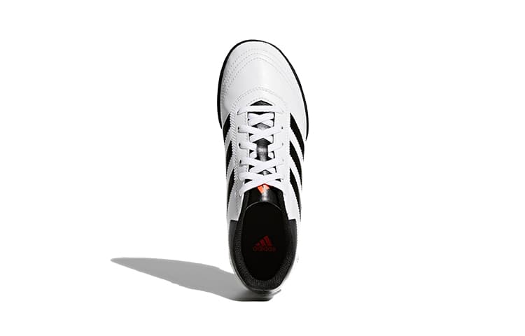Бутсы adidas Goletto - изображение 5