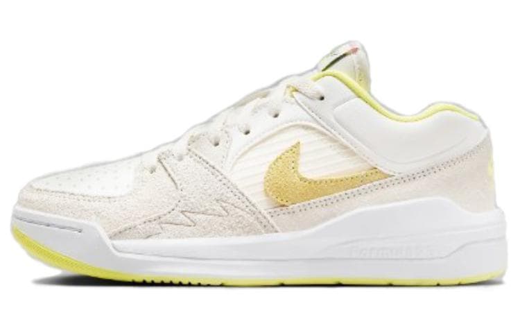 Кроссовки Jordan Stadium 90 - изображение 1