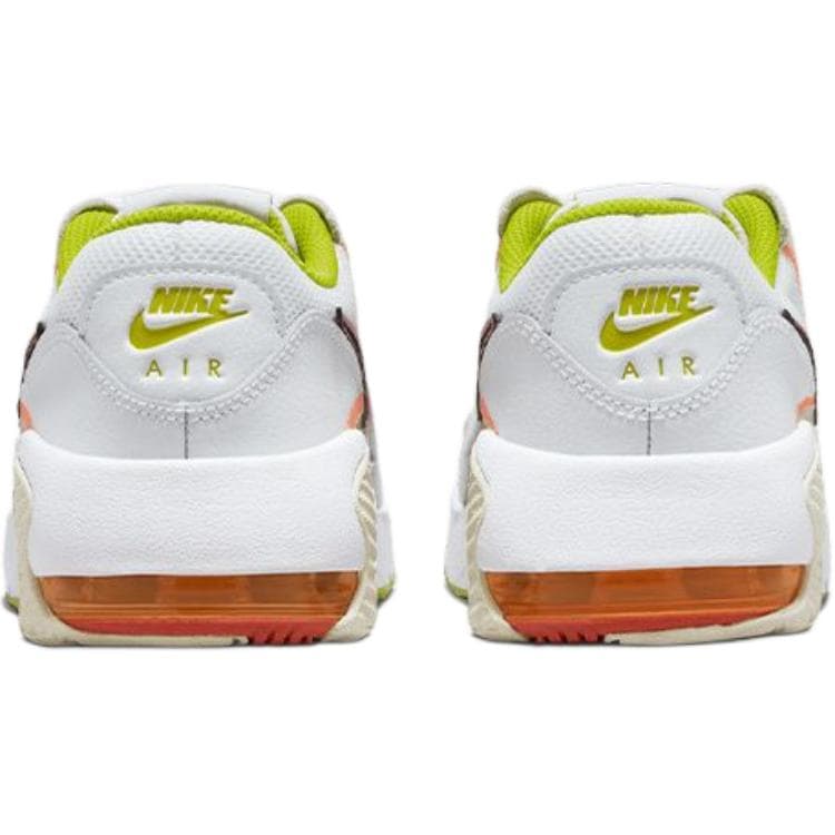 Кроссовки Nike Air Max Excee - изображение 5