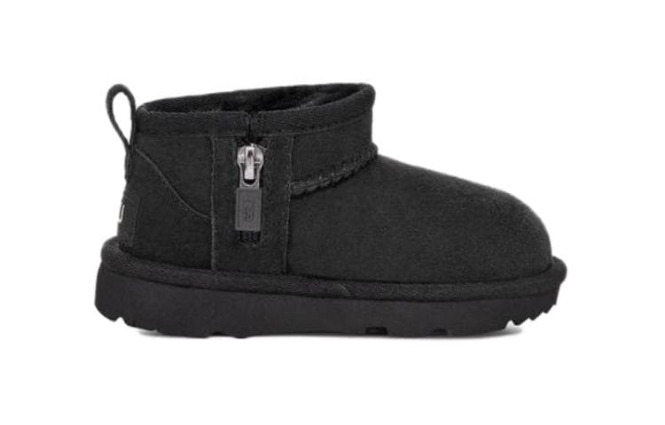 UGG - изображение 2