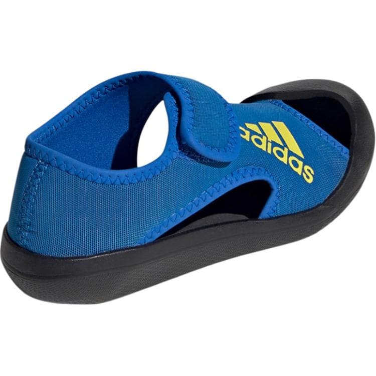 Сандалии adidas Altaventure C - изображение 4