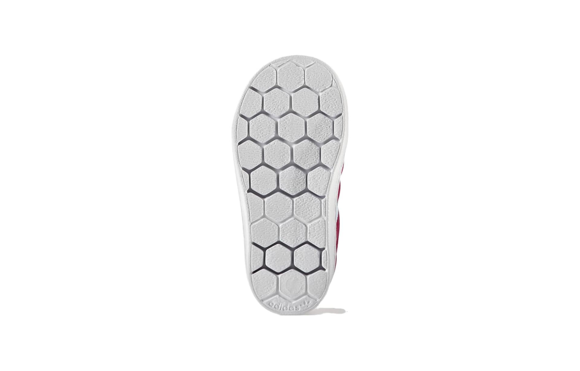 Кроссовки adidas originals Superstar 360 C - изображение 7
