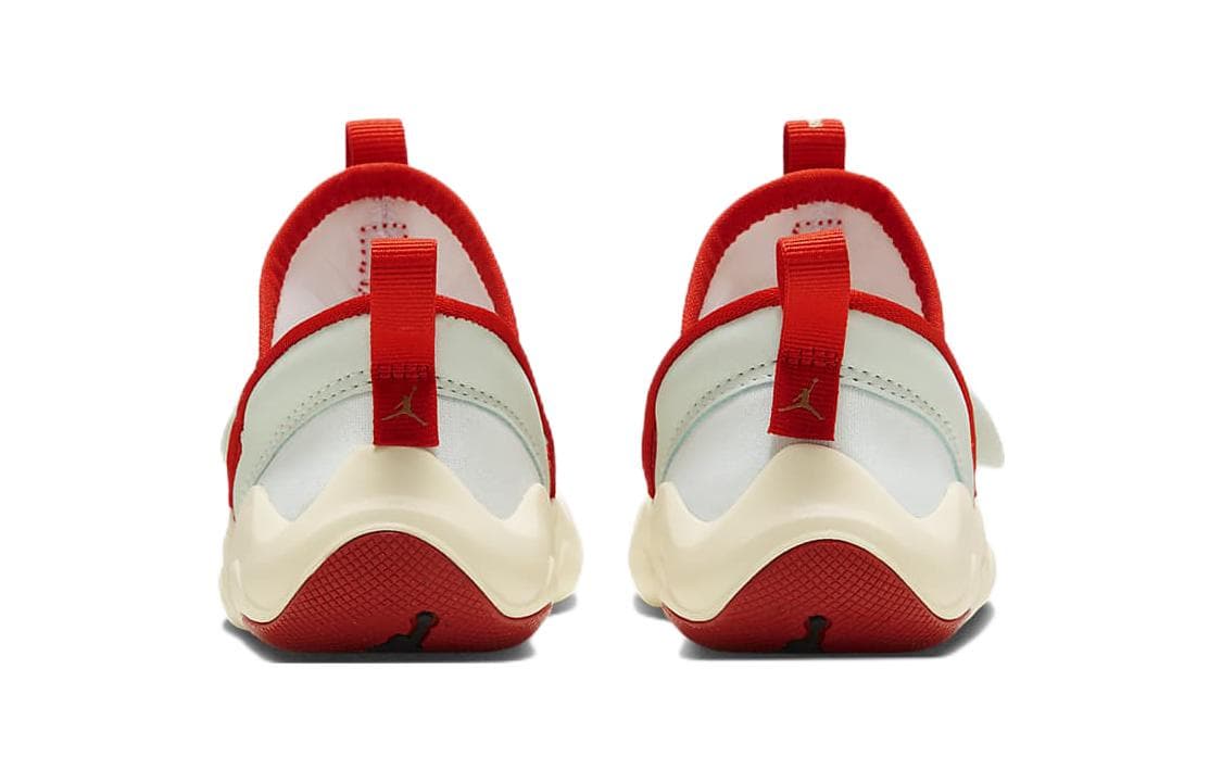 Кроссовки Jordan Air Jordan 23 7 "CNY" - изображение 7