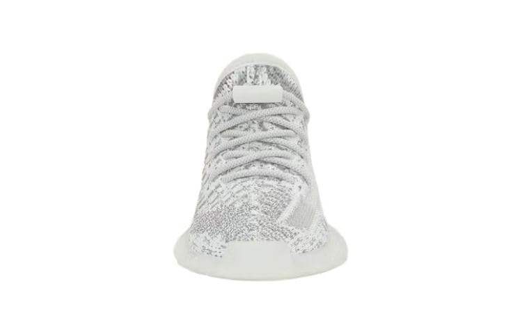 Кроссовки adidas originals Yeezy Boost 350 V2 "Static" - изображение 5