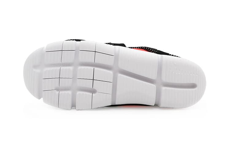 Кроссовки Nike Novice - изображение 7