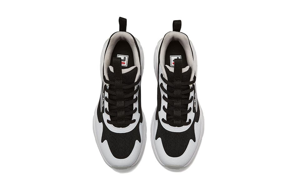 FILA - изображение 4