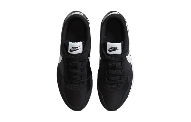 Кроссовки Nike MD Valiant GS - изображение 6