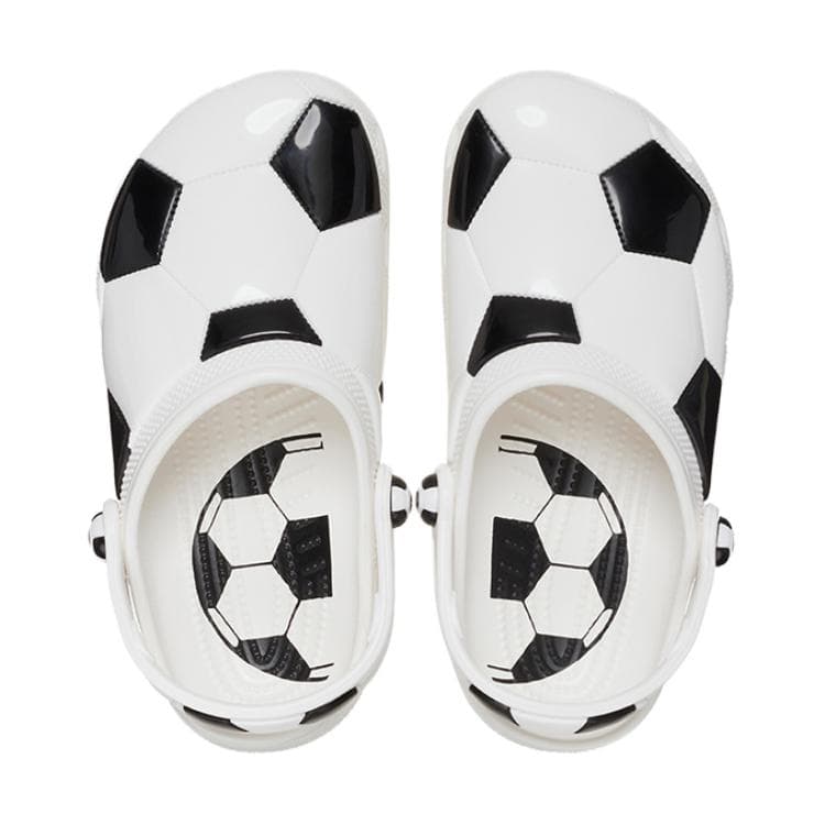 Crocs - изображение 4