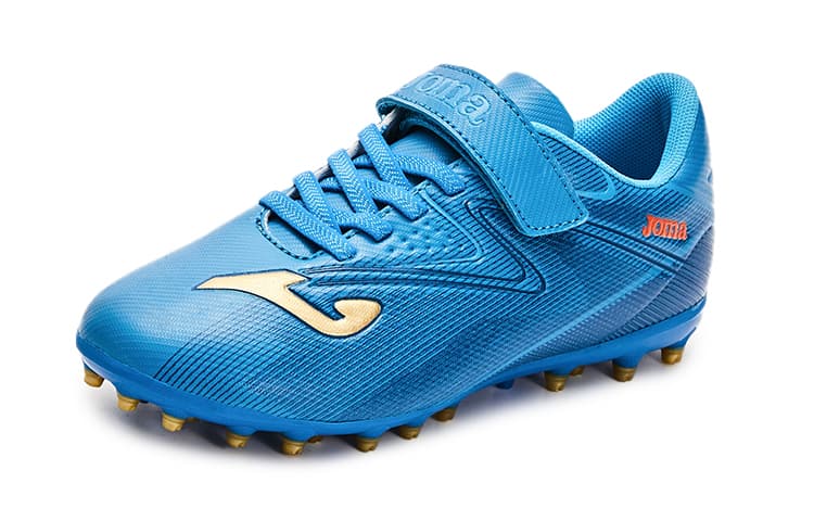 JOMA MG - изображение 3