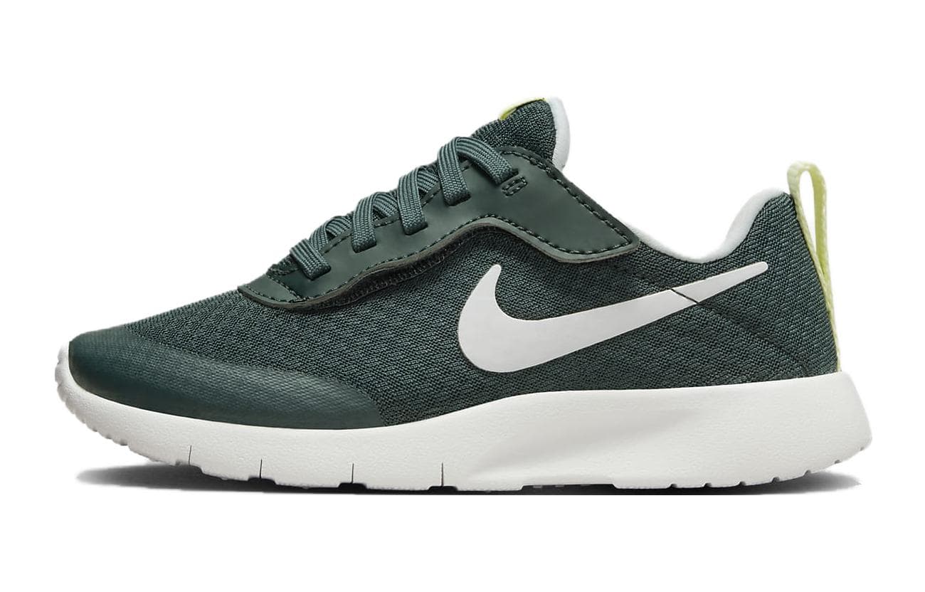 Nike Tanjun - изображение 1