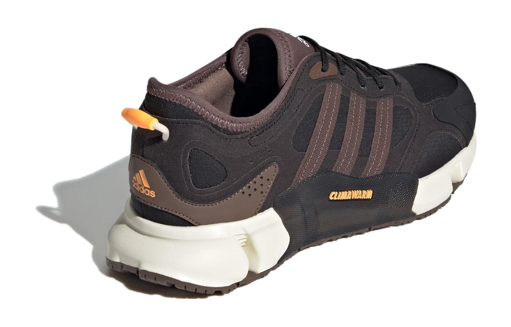 adidas Sportswear - изображение 4