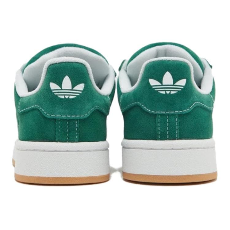 adidas originals CAMPUS 00s 00s - изображение 4