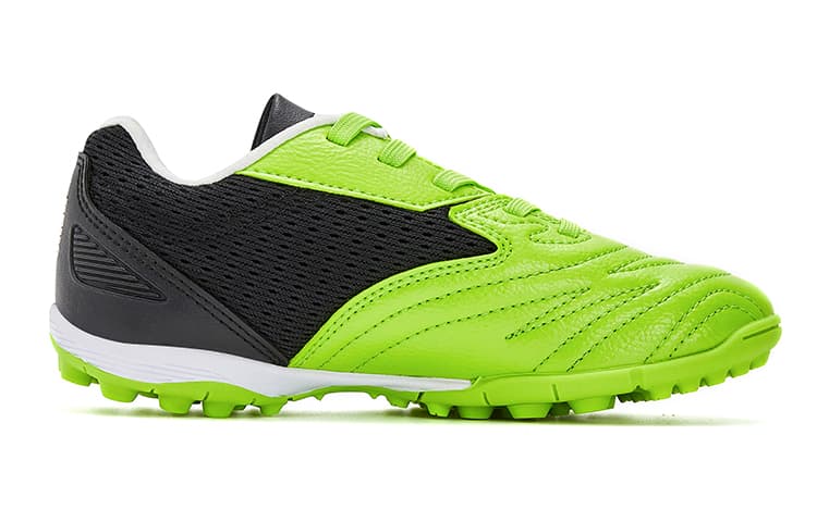 JOMA Liga T1 Tf - изображение 2