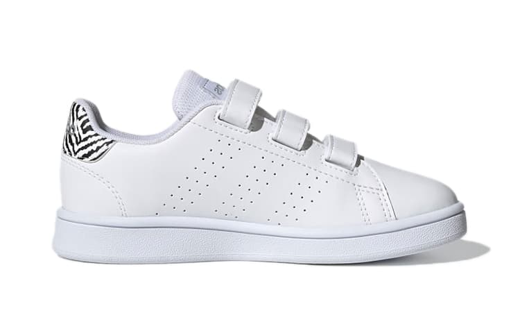 Кроссовки BP adidas neo Advantage - изображение 4