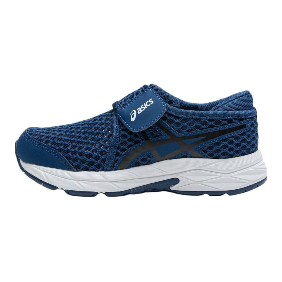 Asics CONTEND COOL RUN PS - изображение 1