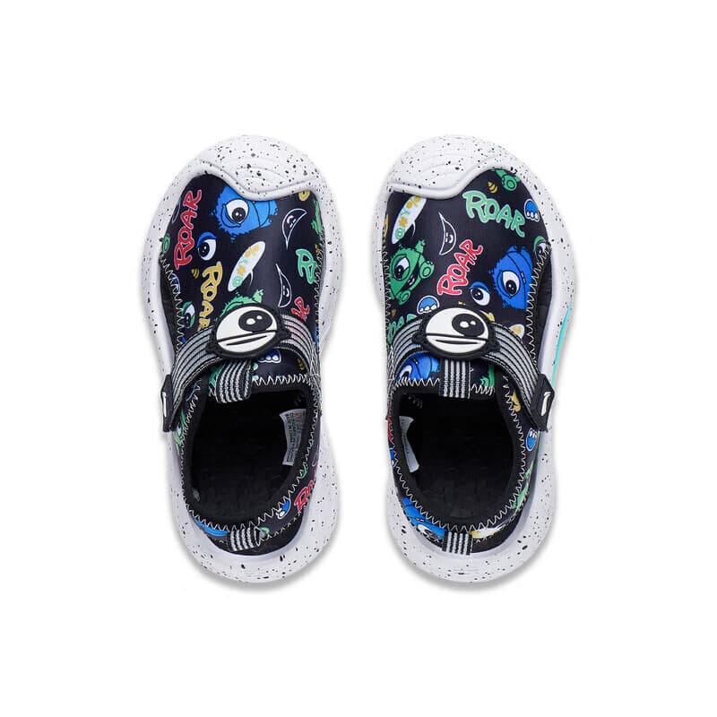 LI-NING CLOUD - изображение 4