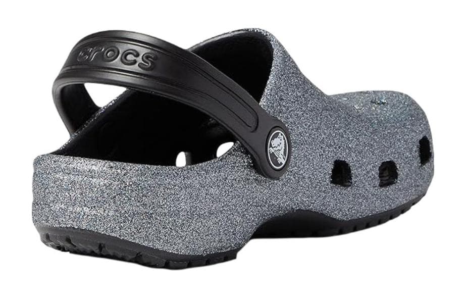 Crocs - изображение 3