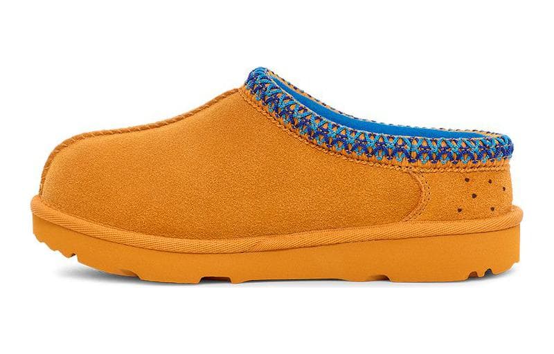 UGG - изображение 1