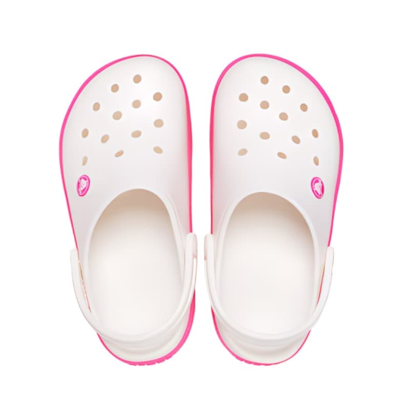 Crocs - изображение 4