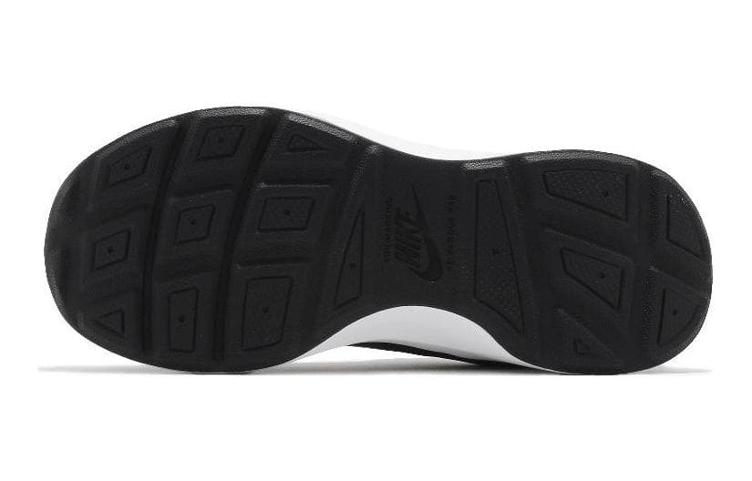 Кроссовки Nike Wearallday - изображение 6