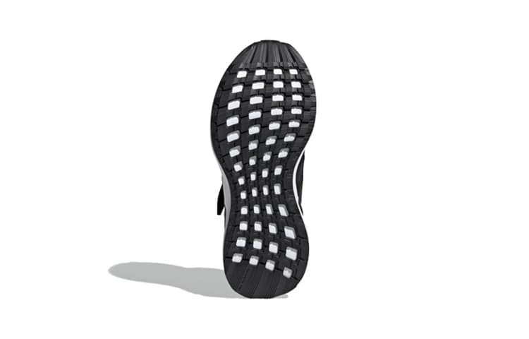 Кроссовки adidas Rapida run wide EL - изображение 7