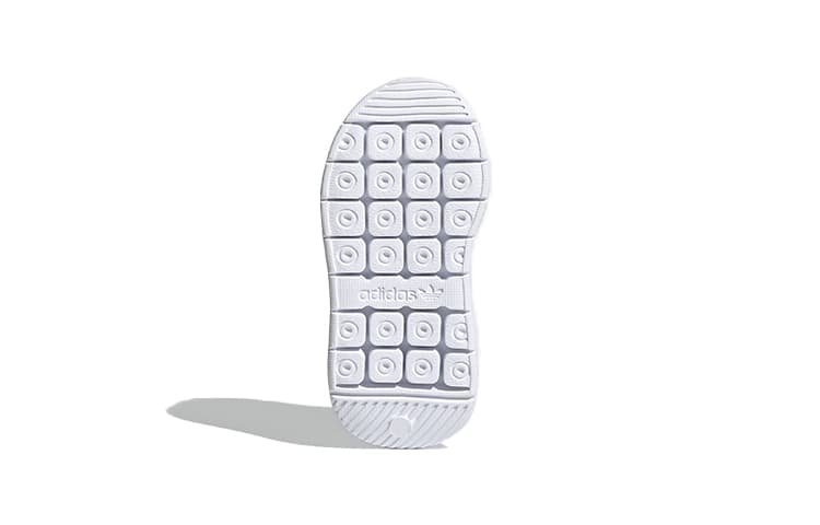 Кроссовки adidas originals ZX 360 - изображение 8