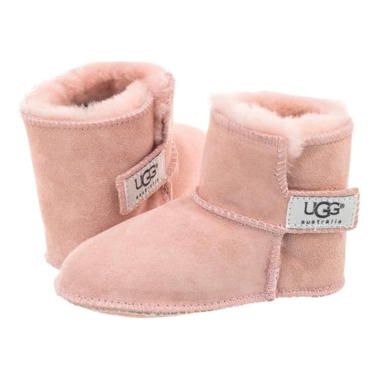 UGG logo - изображение 3