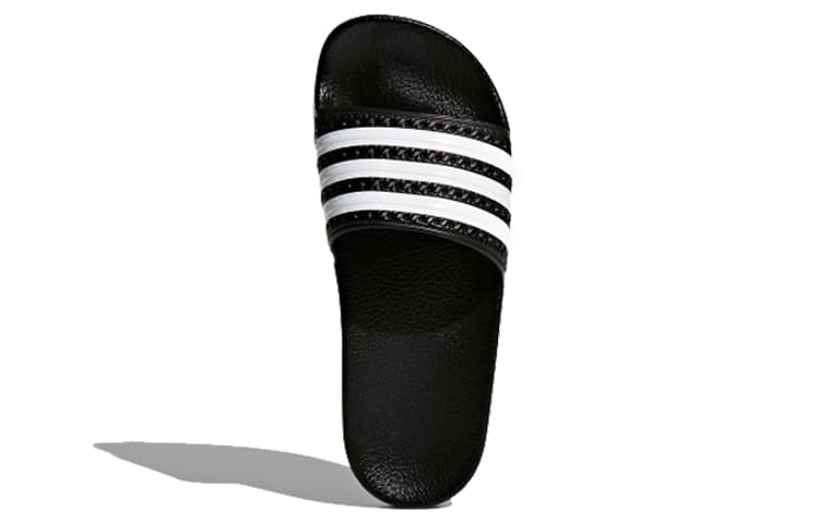 adidas originals Adilette J - изображение 5