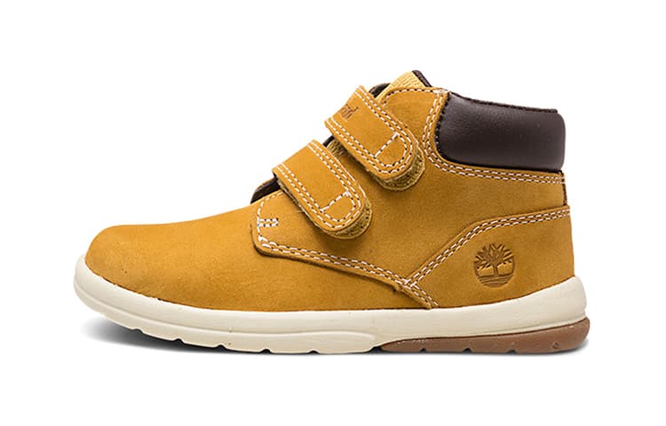 Timberland Nellie - изображение 1