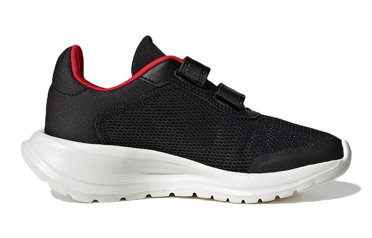 adidas Tensaur Run K - изображение 2