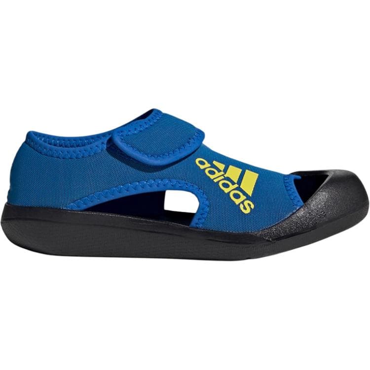 Сандалии adidas Altaventure C - изображение 2