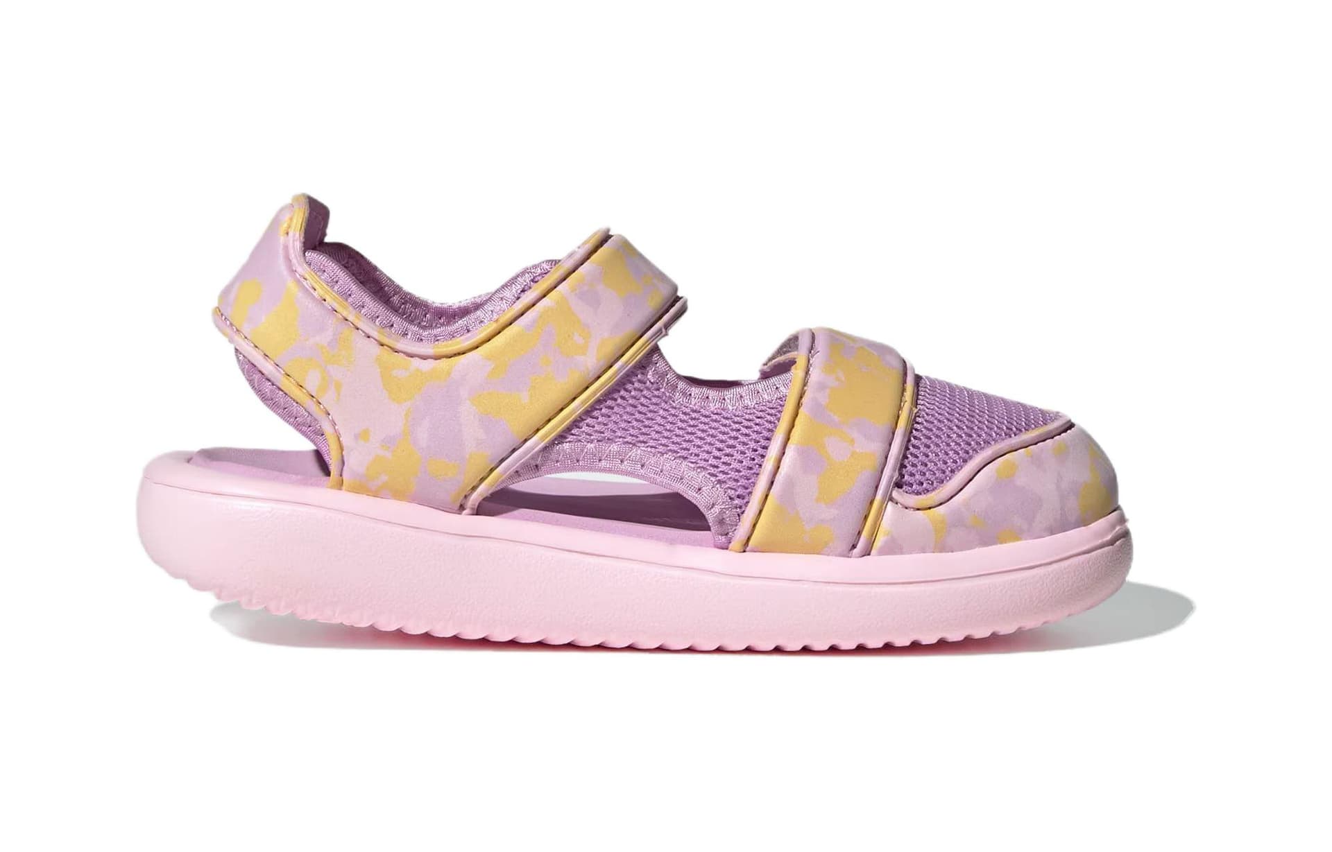 adidas Comfort Sandals - изображение 2